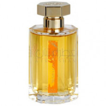 ال آرتیسان پارفومر سویل اوب